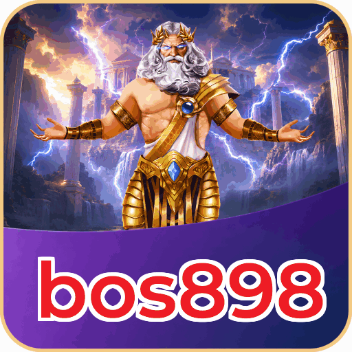 Tampilan antarmuka bos898 APK v4.7.5 saat pengujian performa dan keamanan di perangkat Android
