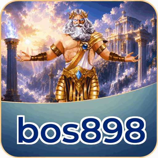 bos898 Indonesia