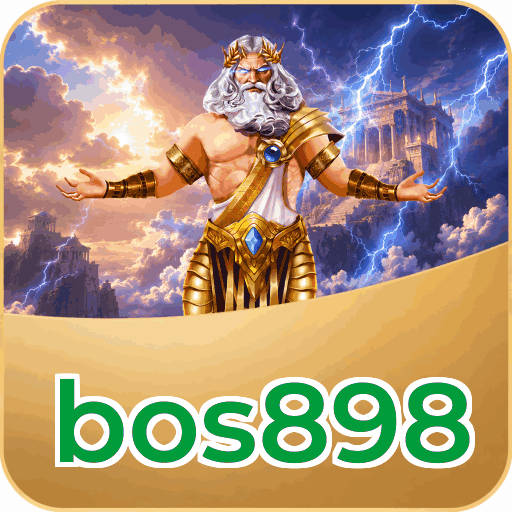 bos898 Indonesia