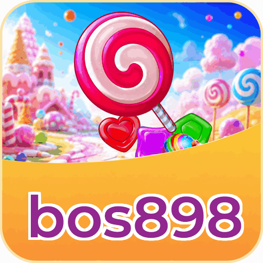bos898 Indonesia
