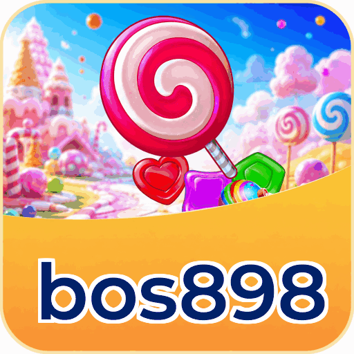 bos898 Indonesia