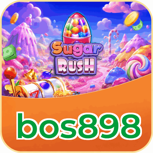 bos898 Indonesia