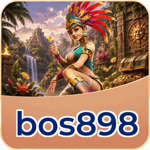 bos898 Indonesia