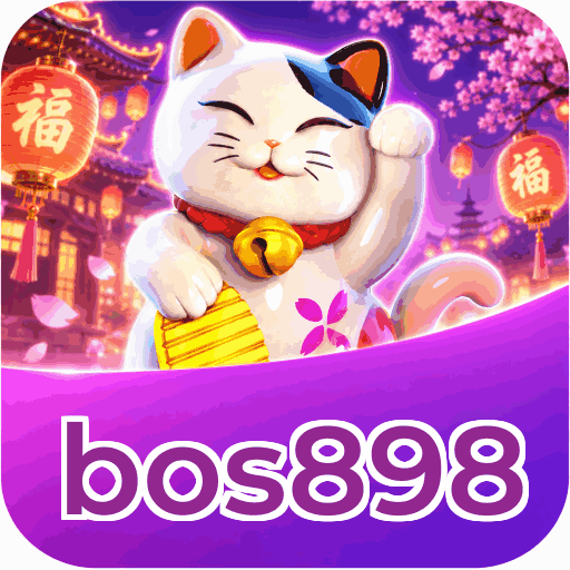 bos898 Indonesia