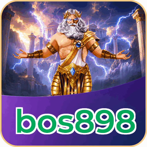bos898 Indonesia