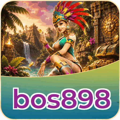 bos898 Indonesia