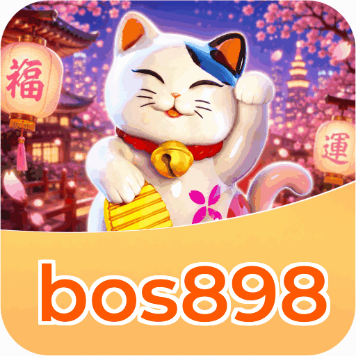bos898 Indonesia