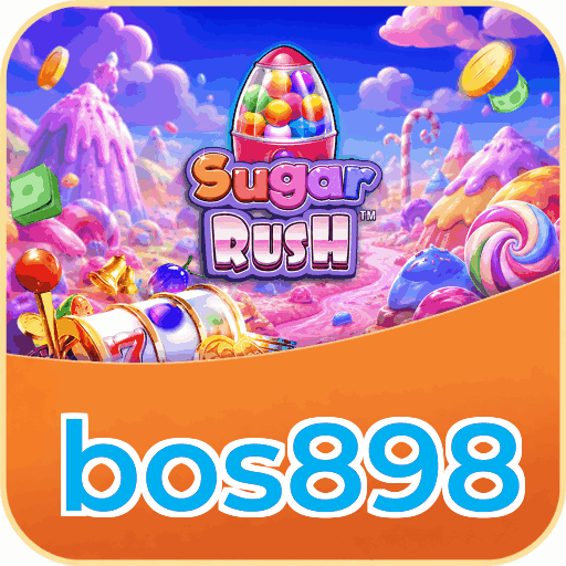 bos898