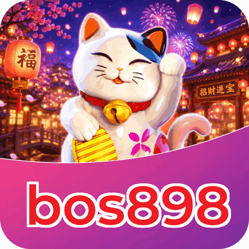 bos898 Indonesia