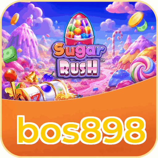 bos898 Indonesia